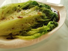 -悦雅居·老广州老味道(长湖店)