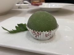 -A One Kitchen·南京精菜馆(晶丽酒店店)