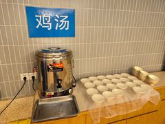 -尹氏汤包(朝天宫店)
