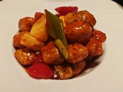 -觅唐MITONG(鸟巢店)