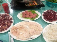 -乌记鲜活牛肉城(金砂东路店)