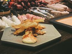 -三川·十酒Izakaya(南昌路店)