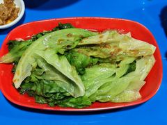 -光明刘冰乳鸽店(光明法政北路店)