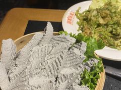 -蜀江龙火锅(339店)