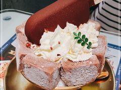 -文通冰室(北京路店)