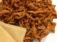 -惠宾饭庄(中山路店)