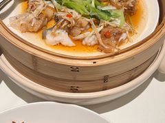 -炳胜品味(深圳湾万象城店)