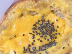 -韩国利尔面包(桂林路店)