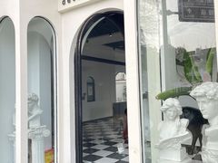 -PANYA(东湖店)