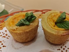 -香宫中餐厅·东北菜·铁锅炖·广式点心(哈尔滨香格里拉店)