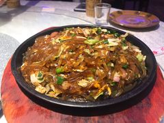 -新概念来凤鱼(璧山店)