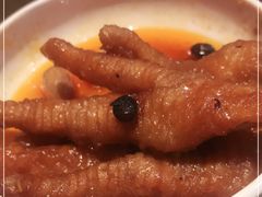 -金鼎轩(亚运村店)