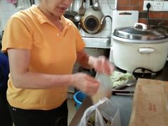 -粽氏清源(昌兴街店)