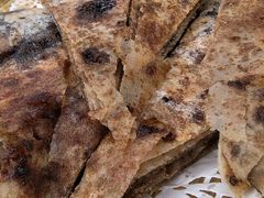 -天毓山庄·餐厅