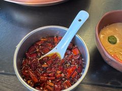 -南门涮肉(后海店)