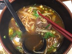 -春水堂人文茶馆(中正店)