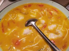 -临界音乐酒馆·小龙虾·江湖菜(华熙LIVE·鱼洞店)