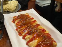 -米屋石锅拌饭(师大店)