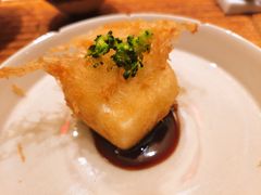 -桂语山房(满觉陇店)