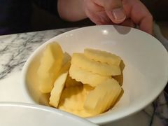 -鱼豆吉·豆浆鱼火锅(宜昌万达店)