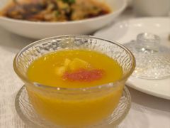-丰鲤楼•闽南茶楼(仟禧汇店)