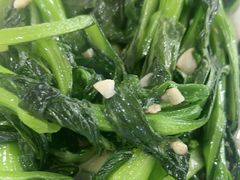 -考记泥焗鸡农庄·海鲜(北洛秘境店)