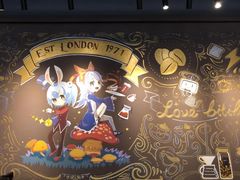 -COSTA COFFEE(国正中心店)