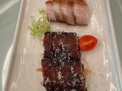 -皇朝尊会(龙之梦大酒店)