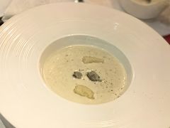 -戈雅法餐厅(世界城广场店)