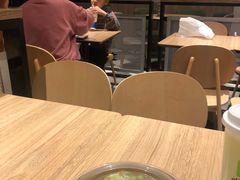 -德克士(绛州店)