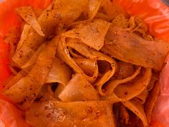 -新区益元综合市场