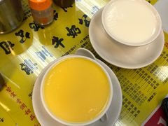 -澳洲牛奶公司(佐敦店)
