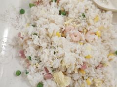 -咬不得高祖生煎·简餐(杭州东站东广场店)