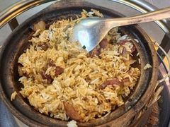 -廣順興(明鸿路店)