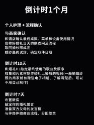 -鱼映像摄影·珍藏级影像品牌