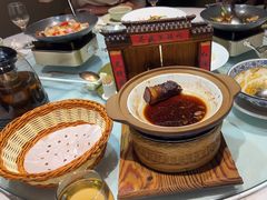 -春盛渔府(牛首山店)