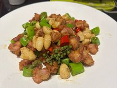 -紫泥369粗粮季(鼓楼店)