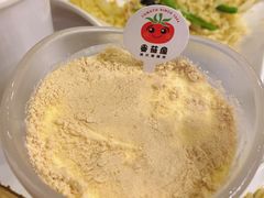 -番茄屋葡式美食(总店)