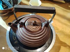 -吃饭皇帝大(合生汇店)
