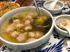 -毛仔特色小吃(御窑厂店)