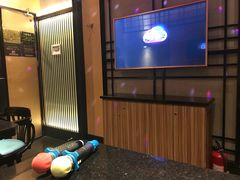 -乐宴KTV火锅(九方购物中心店)