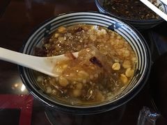 -金必轩(青岩店)