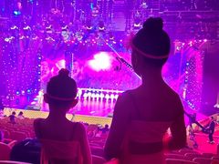 -小荧星艺校(浦东中环分校)