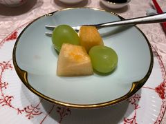 -新光酒家·河豚·海鲜·蟹料理(浦东店)