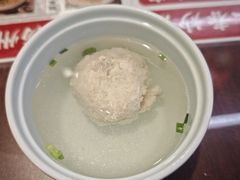 -扬二春炒饭(国庆路总店)
