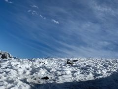 -贡嘎雪山