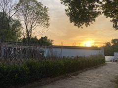 -苏州佳怡假日酒店