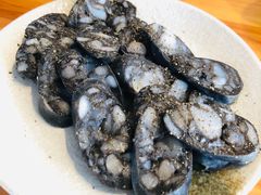 -东俞·韩式料理(院东街店)