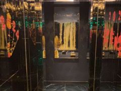 -冰城小镇音乐串吧·聚会餐厅(百子湾店)
