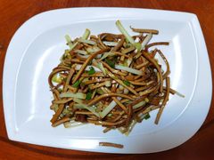 -全乐鱼馆·淳牌有机鱼直营店